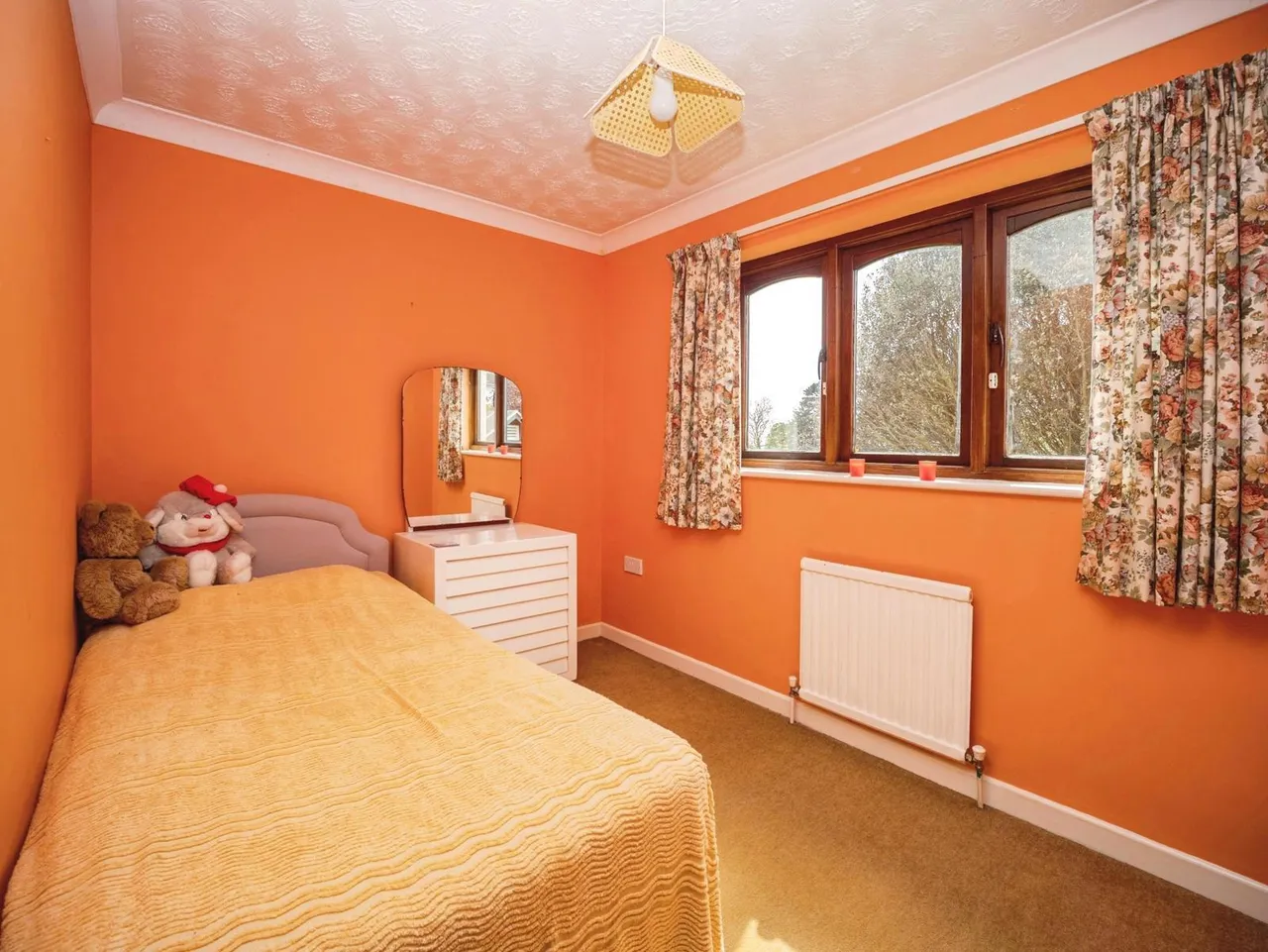 Redcliff View, Weymouth, DT4, photo 22