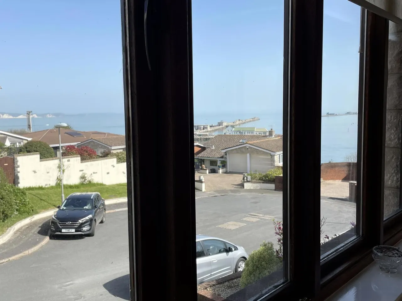 Redcliff View, Weymouth, DT4, photo 19