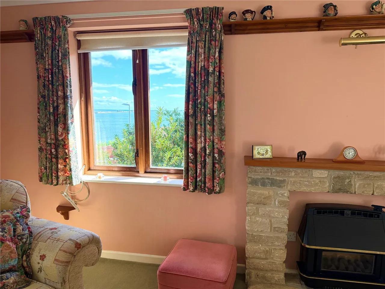 Redcliff View, Weymouth, DT4, photo 7