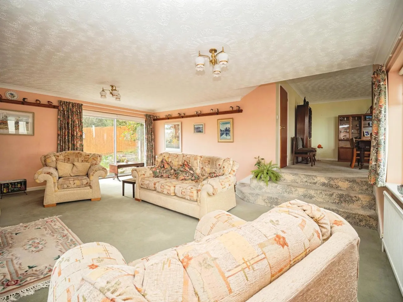 Redcliff View, Weymouth, DT4, photo 6