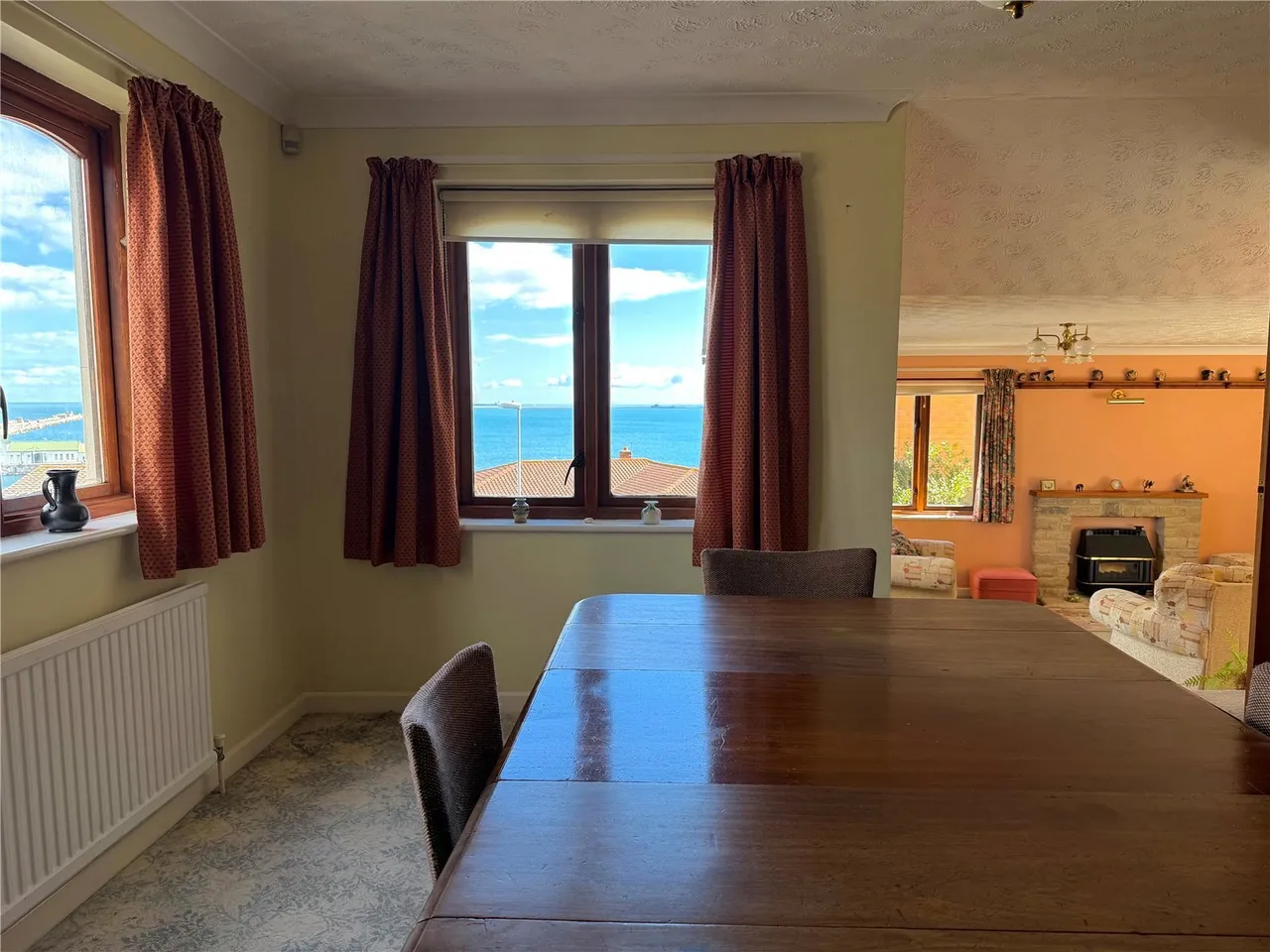 Redcliff View, Weymouth, DT4, photo 10