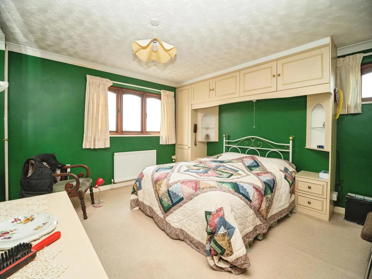Redcliff View, Weymouth, DT4, photo 16