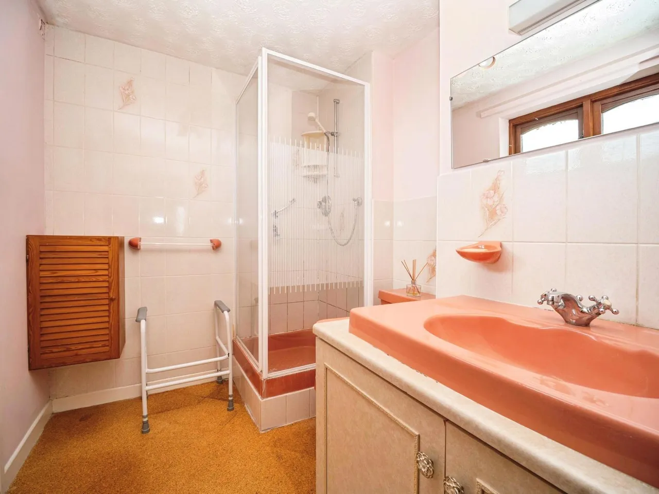 Redcliff View, Weymouth, DT4, photo 20