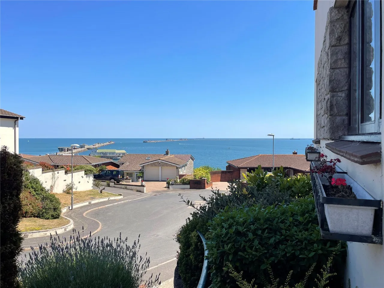 Redcliff View, Weymouth, DT4, photo 15