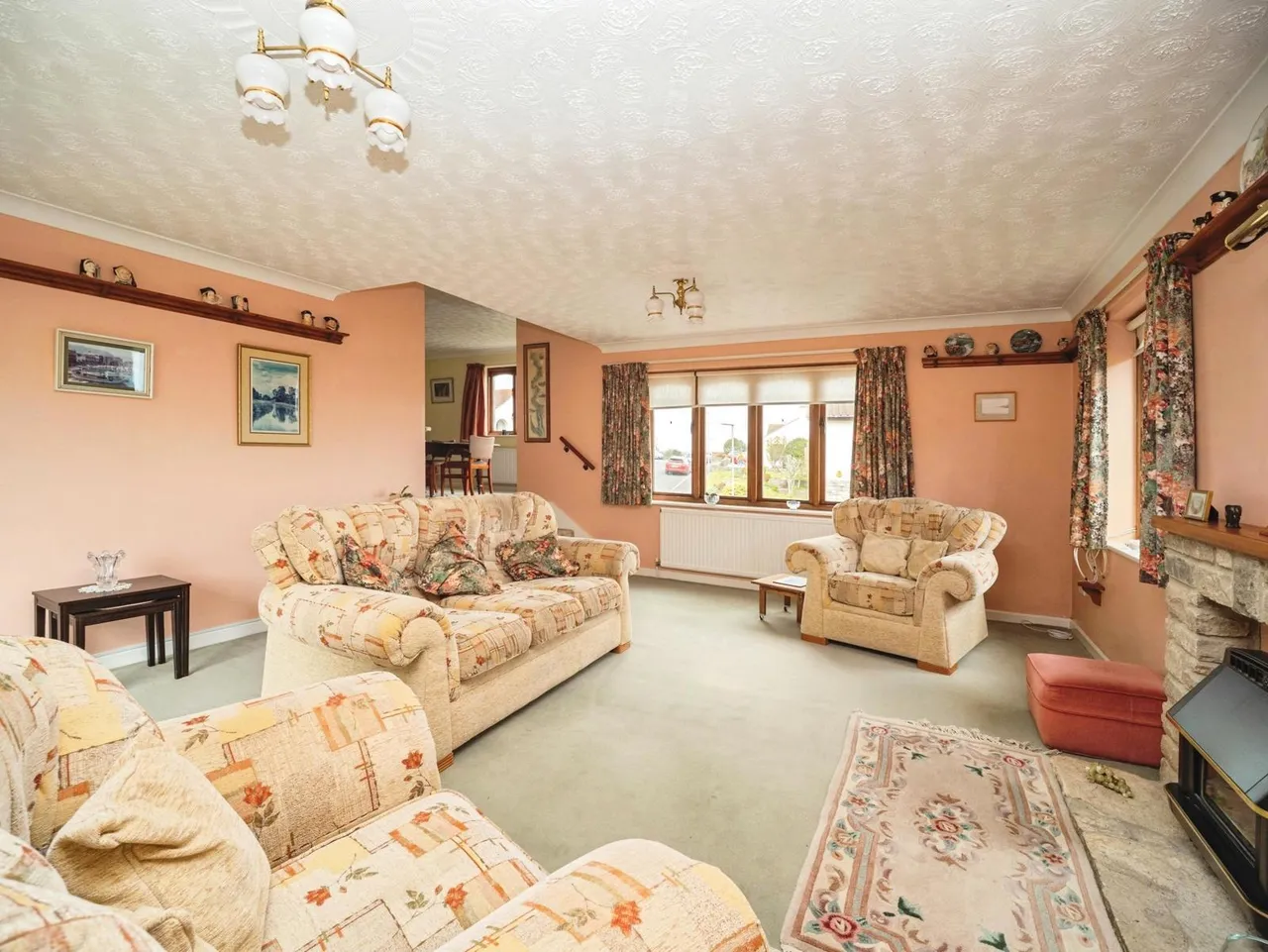 Redcliff View, Weymouth, DT4, photo 5