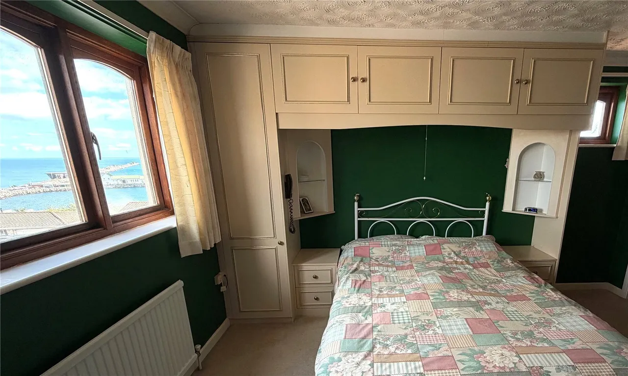 Redcliff View, Weymouth, DT4, photo 18