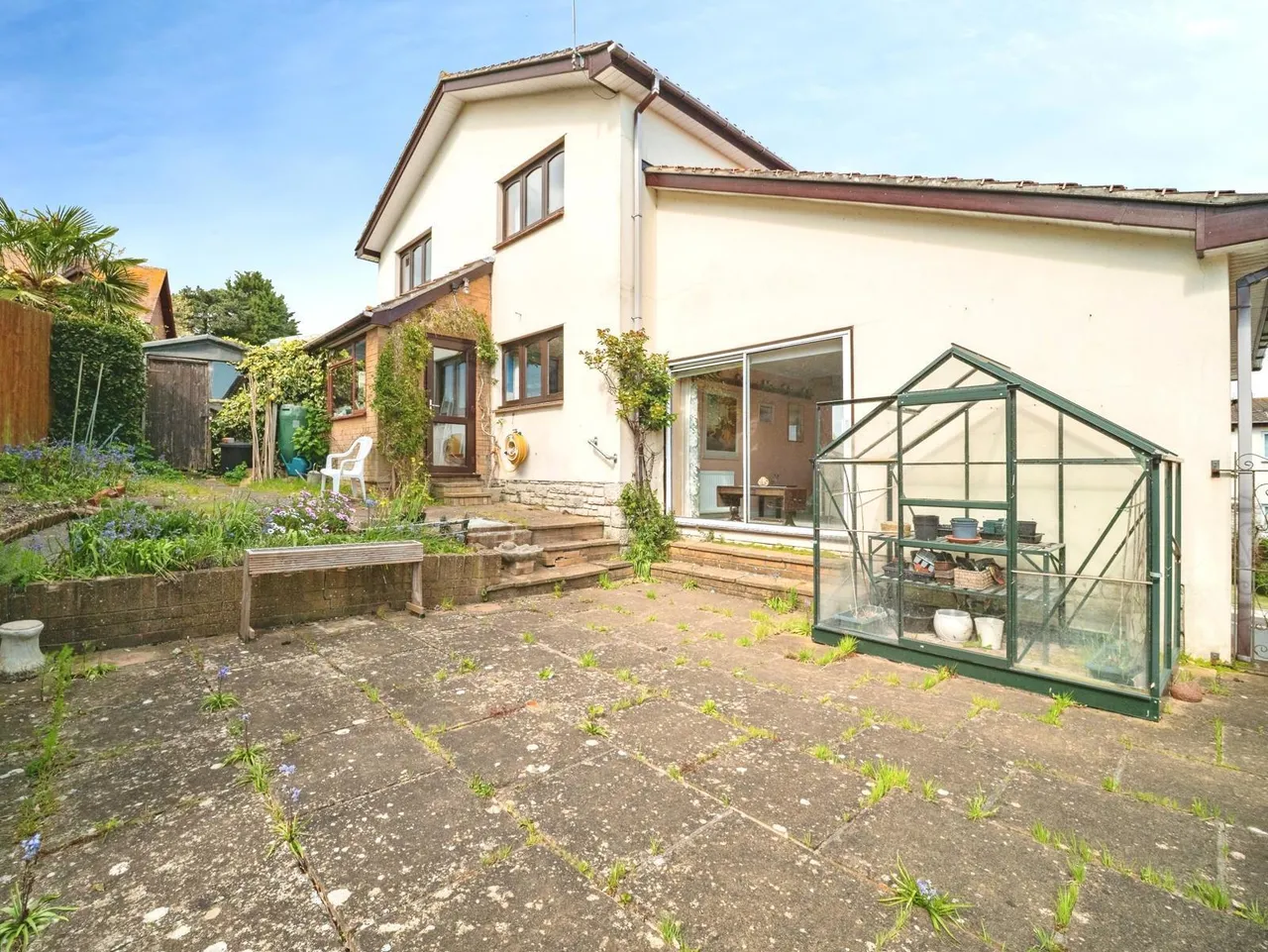 Redcliff View, Weymouth, DT4, photo 11