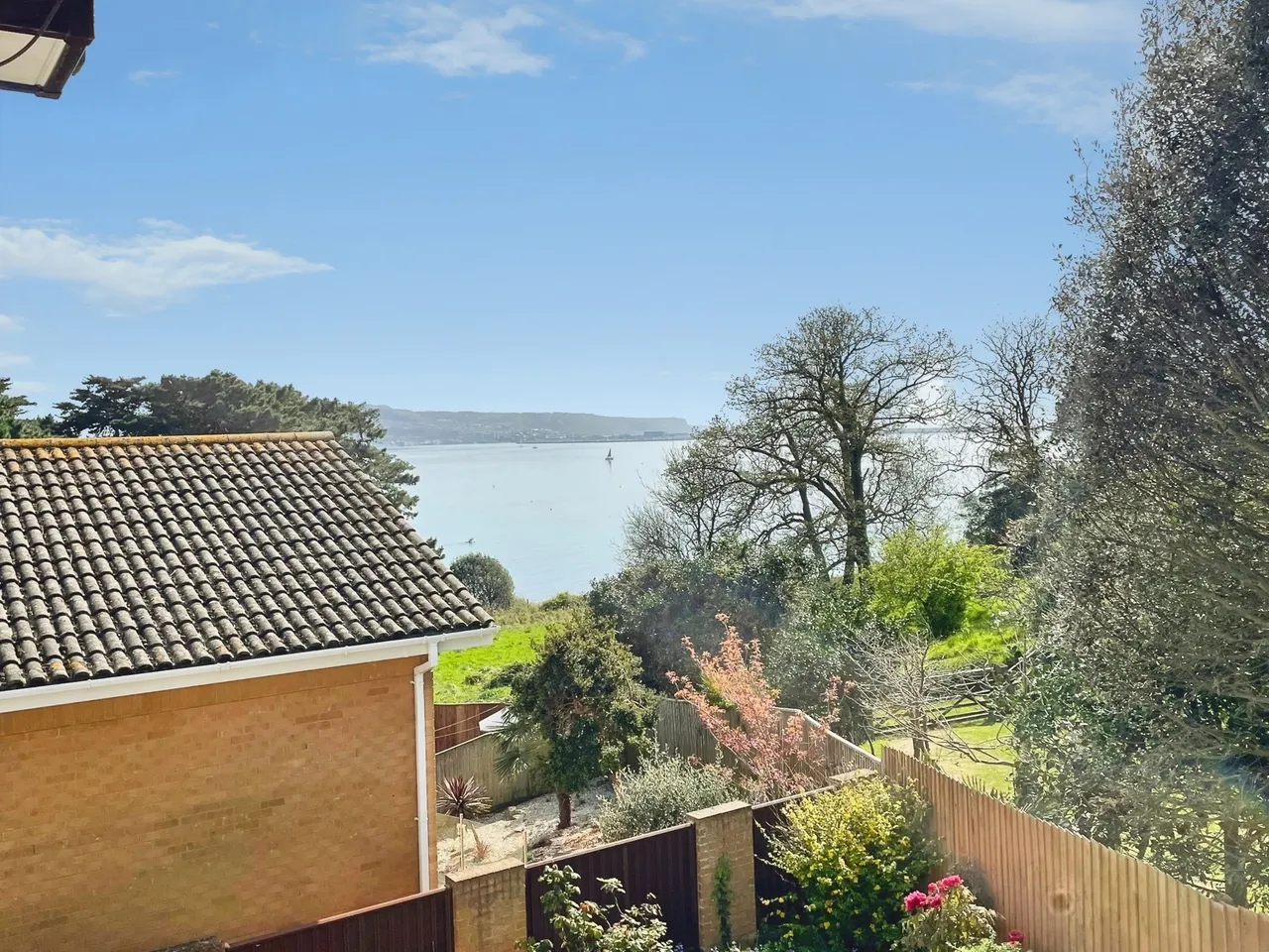 Redcliff View, Weymouth, DT4, photo 28