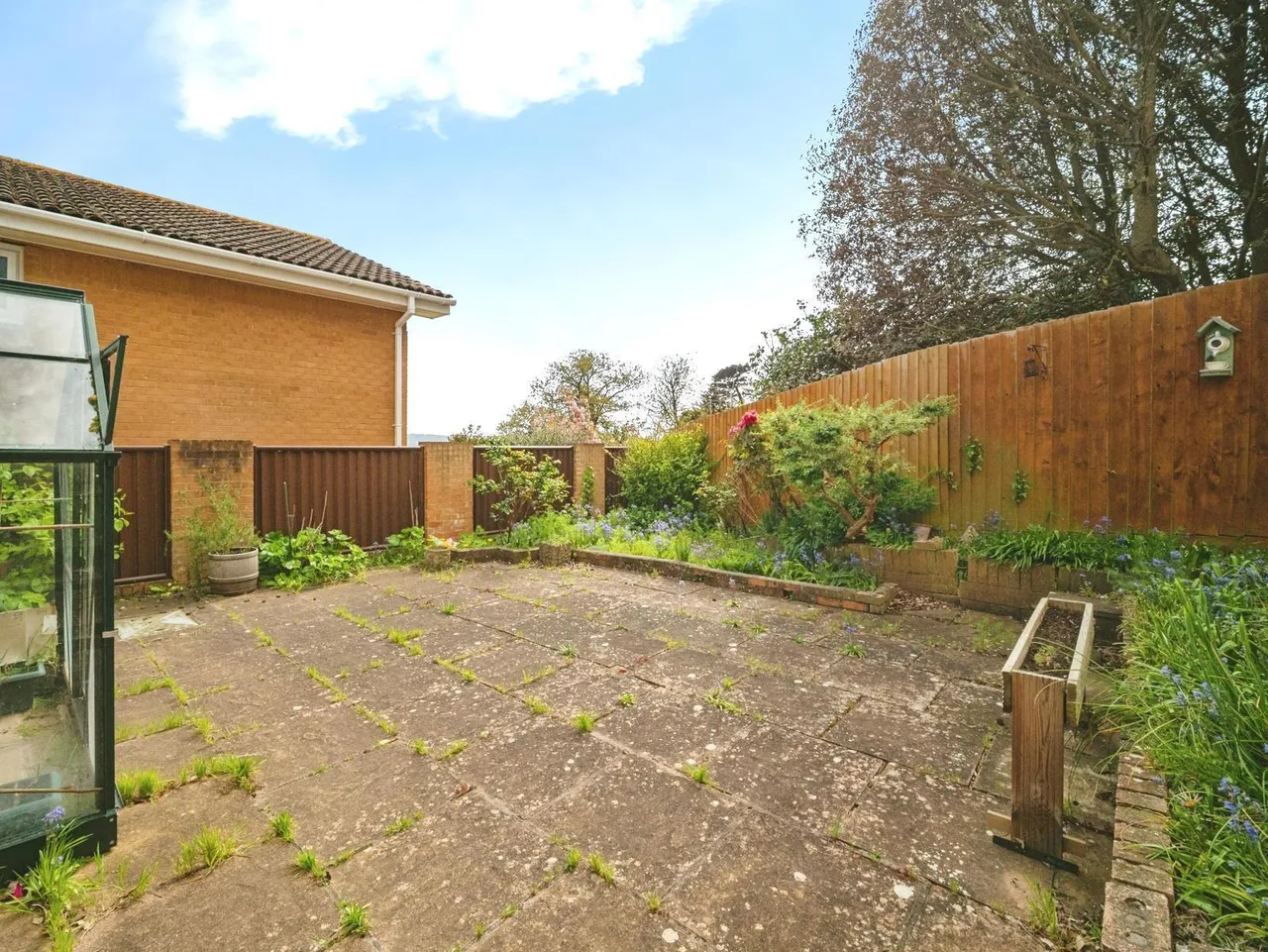 Redcliff View, Weymouth, DT4, photo 30