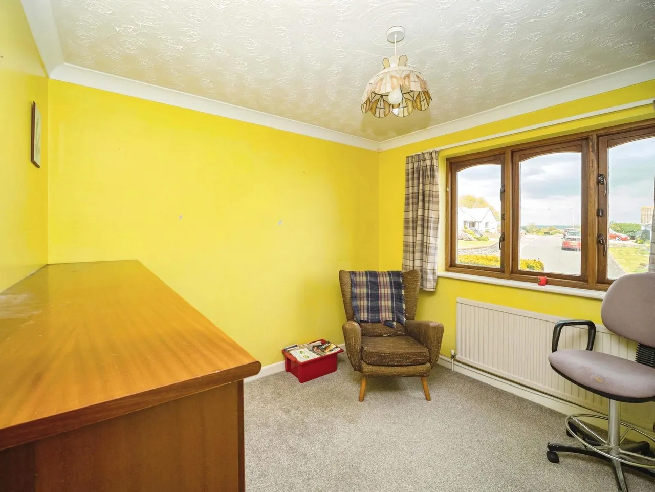 Redcliff View, Weymouth, DT4, photo 26