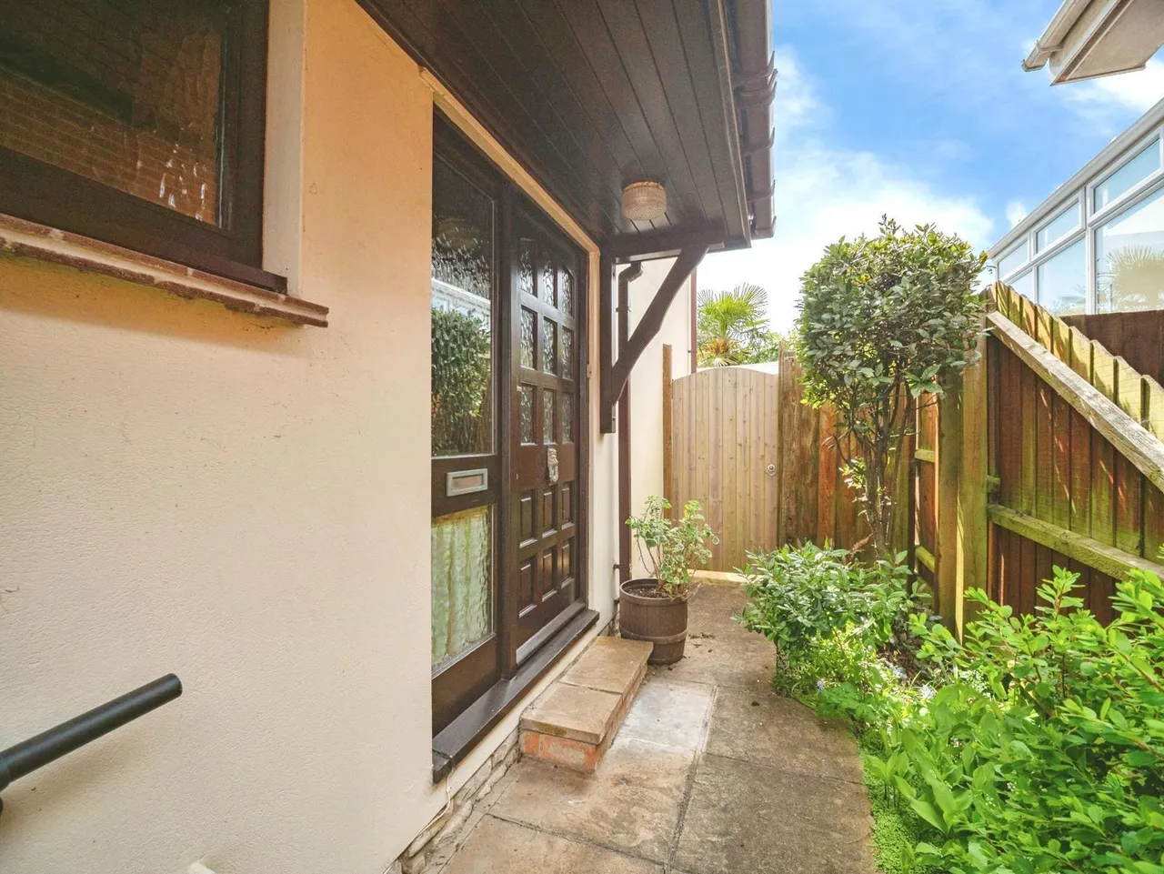 Redcliff View, Weymouth, DT4, photo 29