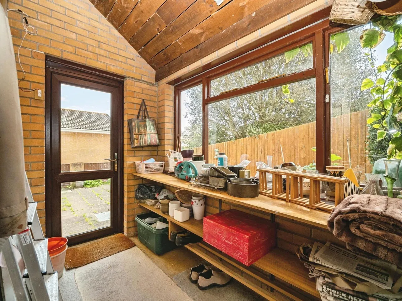 Redcliff View, Weymouth, DT4, photo 27