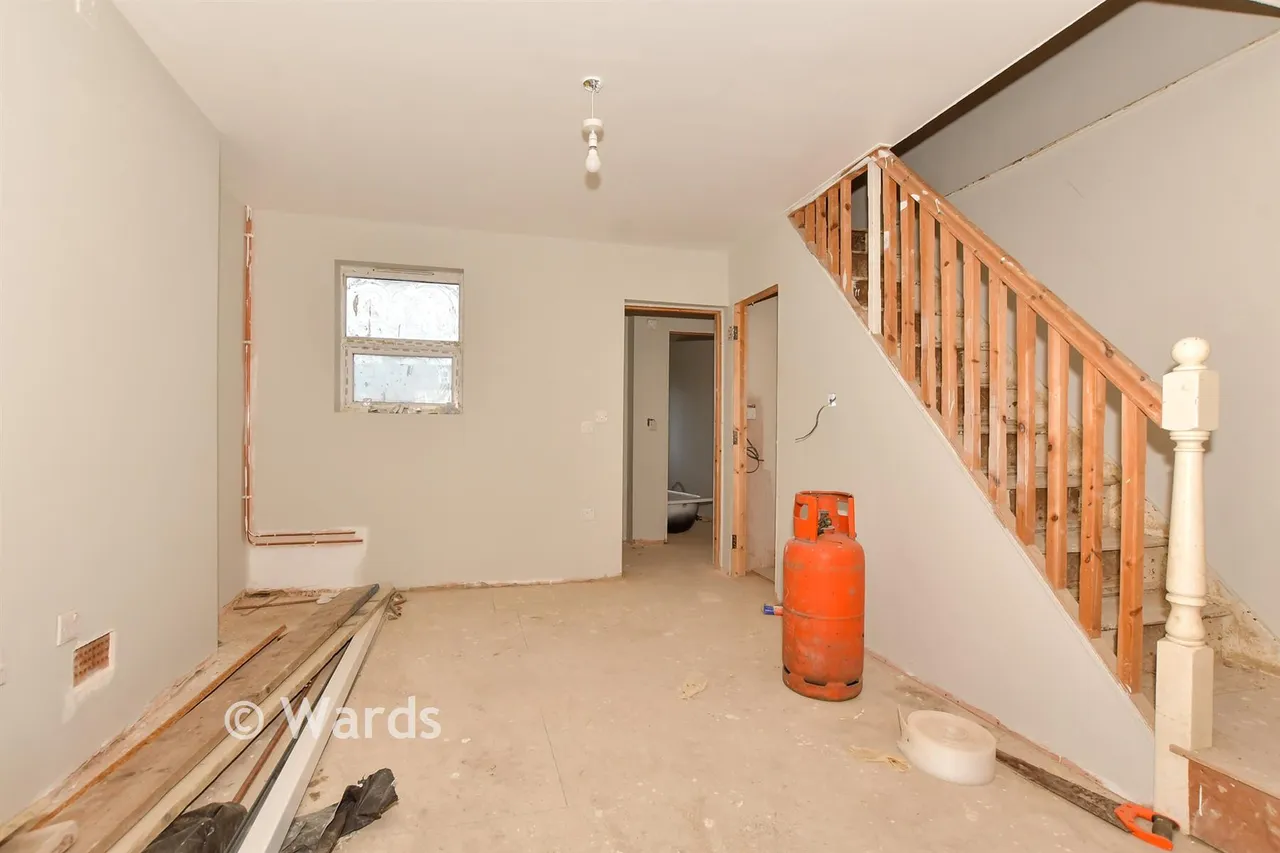 Broomfield Road, Cheriton, CT19, photo 5
