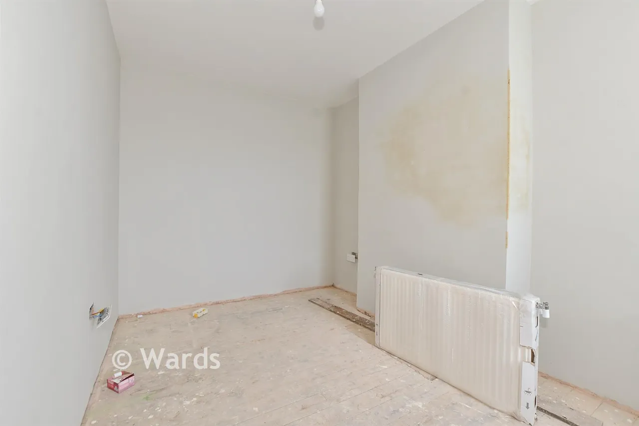 Broomfield Road, Cheriton, CT19, photo 10