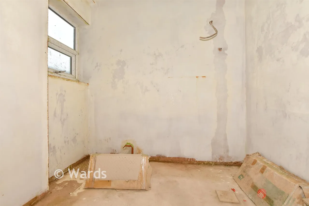 Broomfield Road, Cheriton, CT19, photo 8