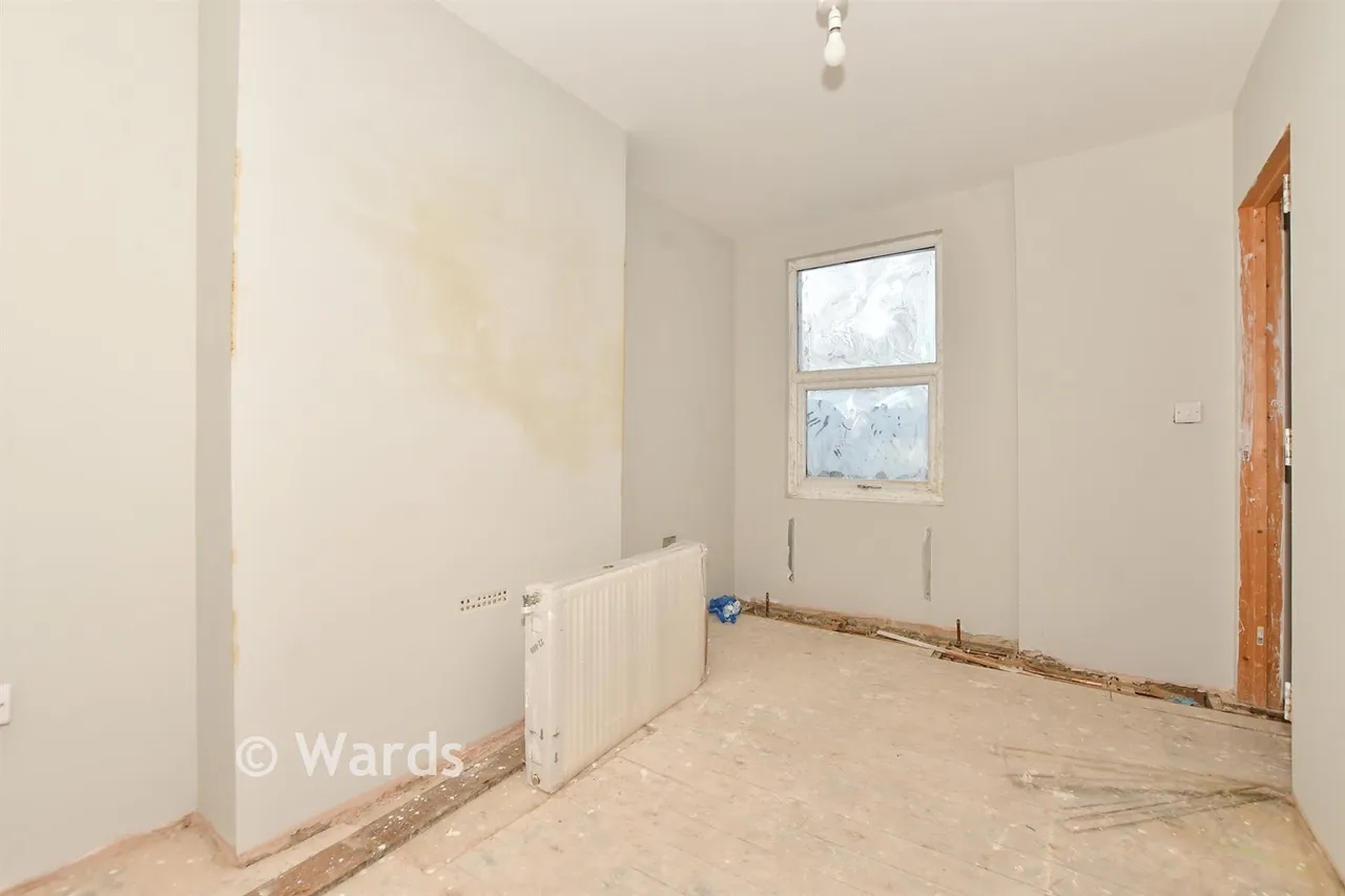 Broomfield Road, Cheriton, CT19, photo 9
