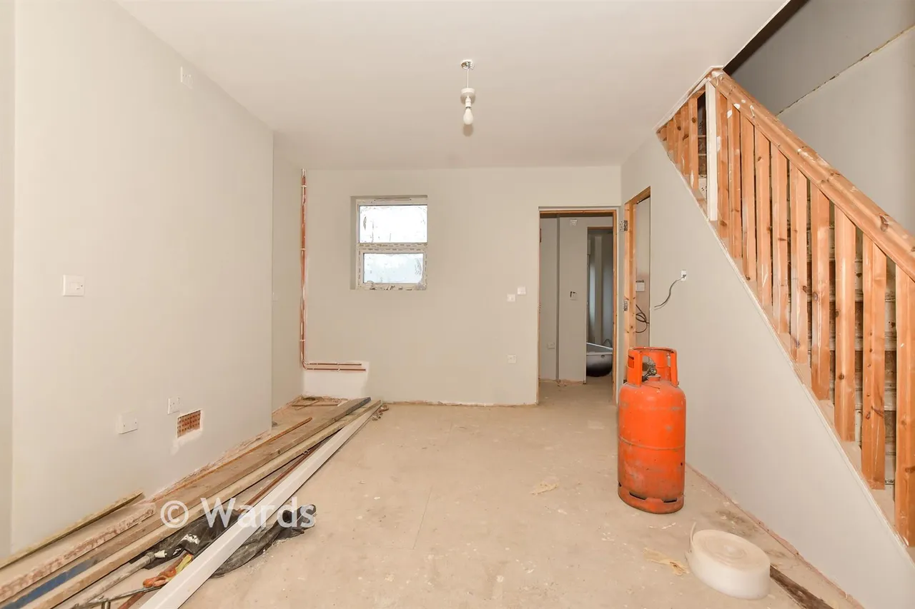 Broomfield Road, Cheriton, CT19, photo 6