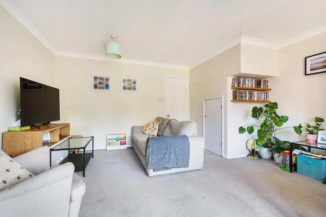 Blackcap Close, Rowland's Castle, PO9, photo 5
