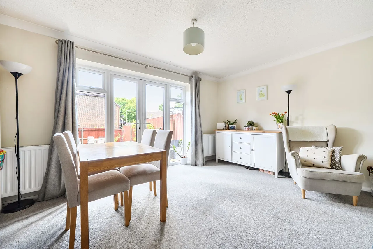 Blackcap Close, Rowland's Castle, PO9, photo 6