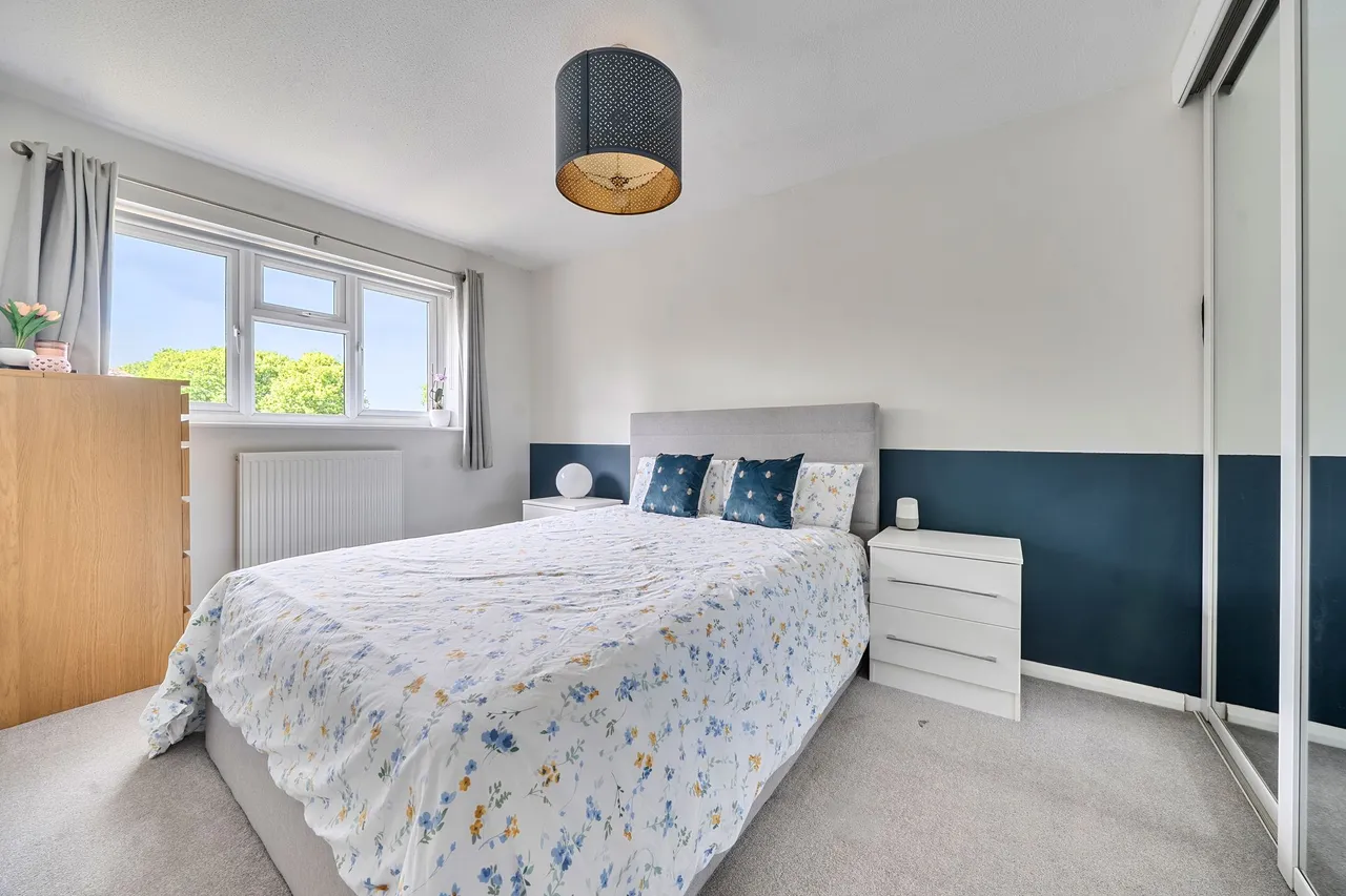 Blackcap Close, Rowland's Castle, PO9, photo 9