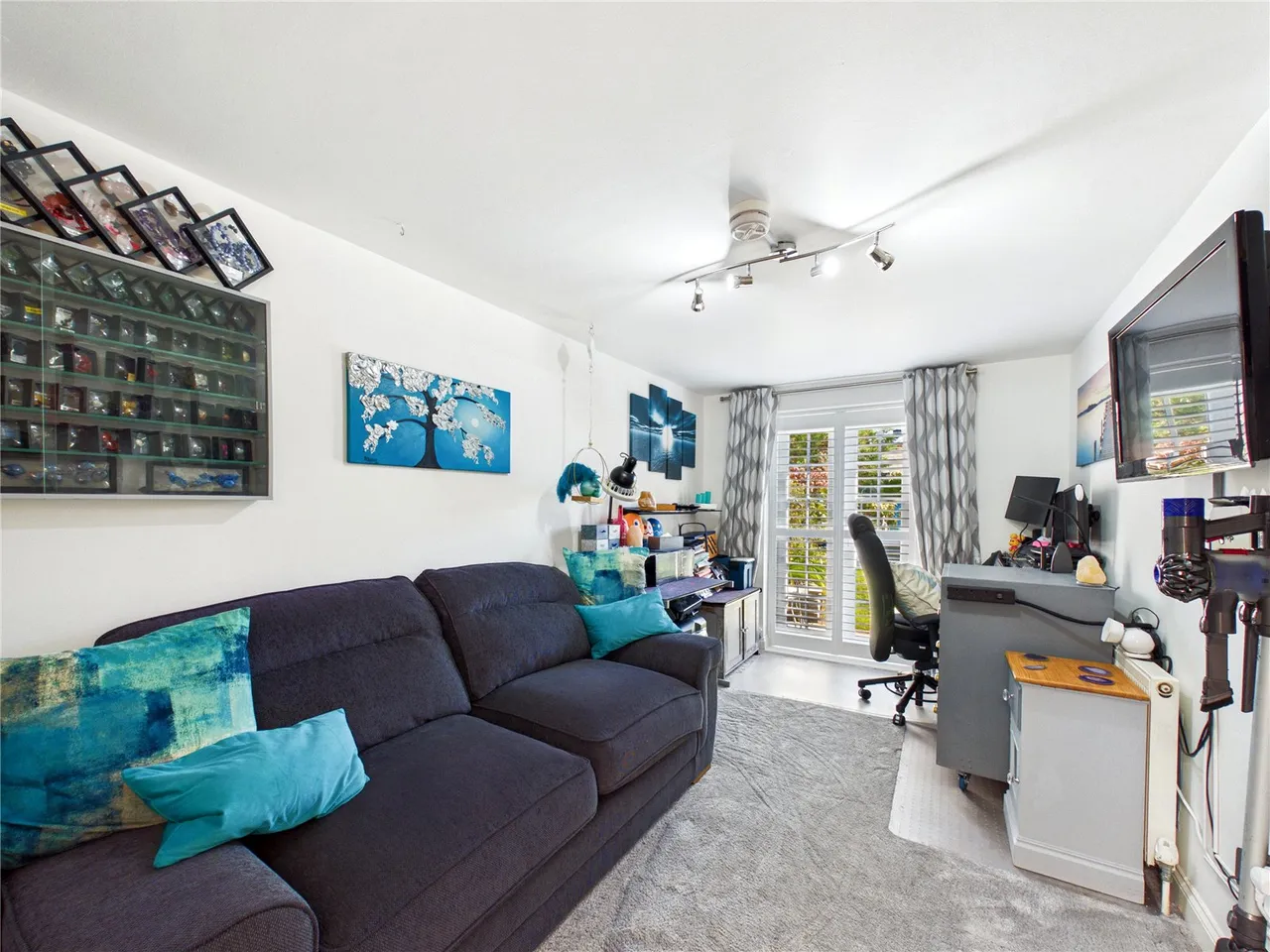 Green Lane, Ardleigh, CO7, photo 11