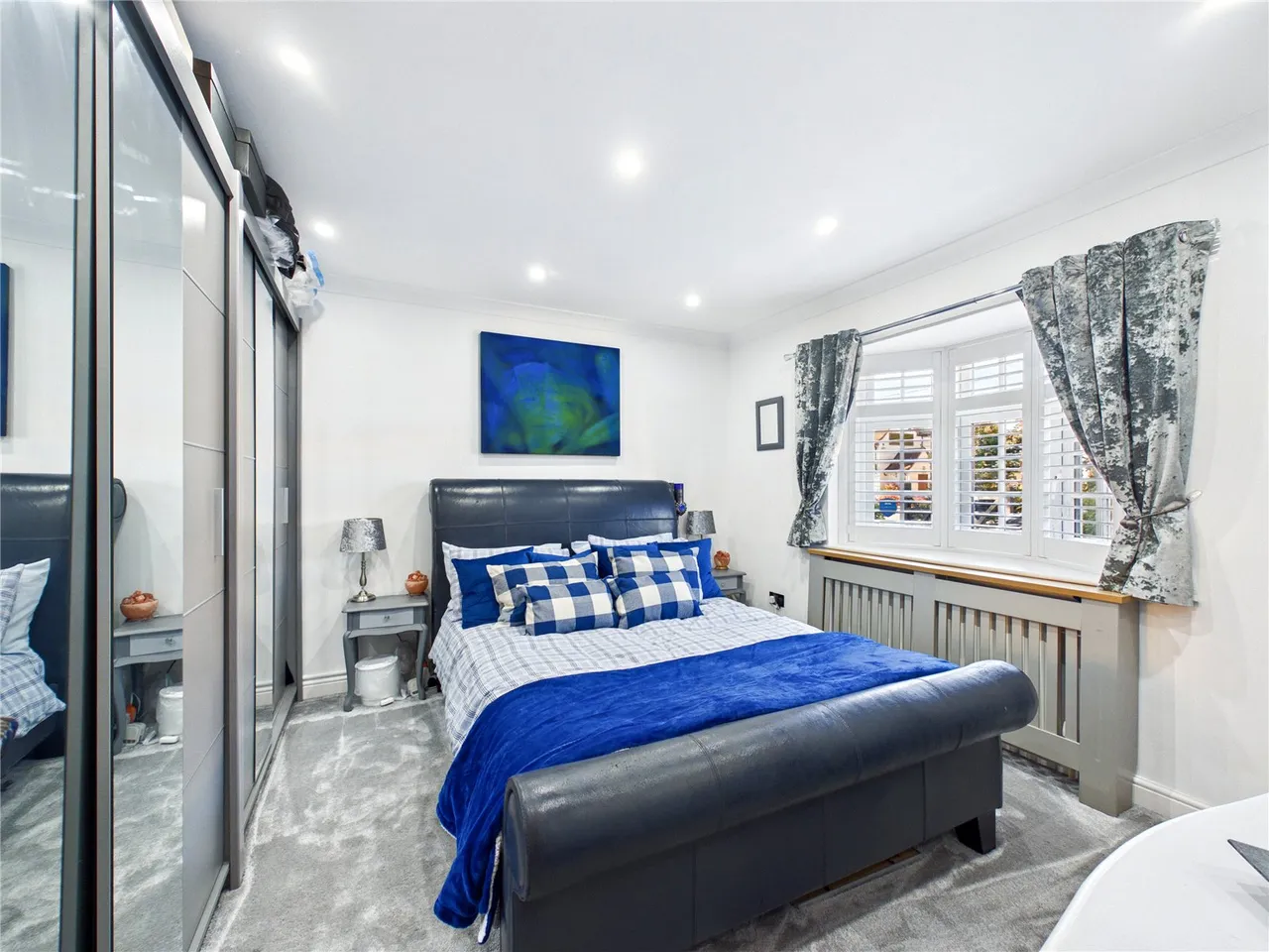 Green Lane, Ardleigh, CO7, photo 10