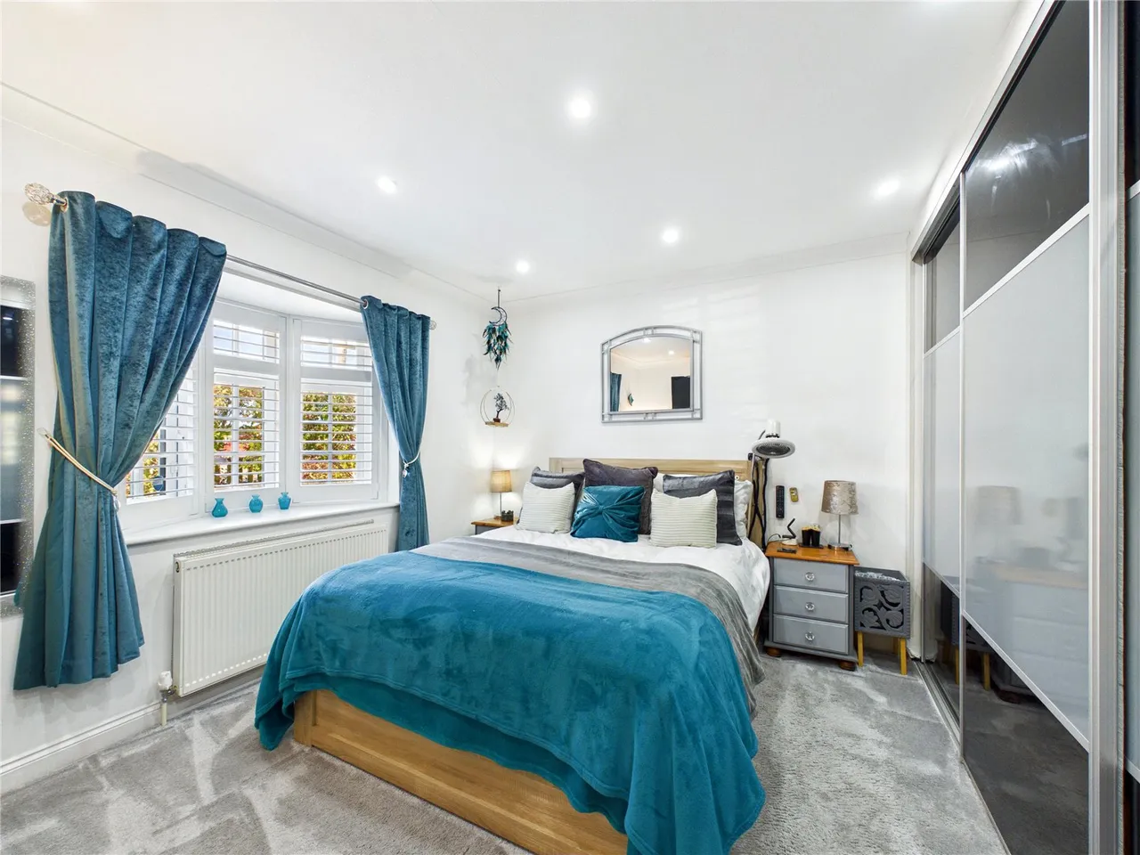 Green Lane, Ardleigh, CO7, photo 8