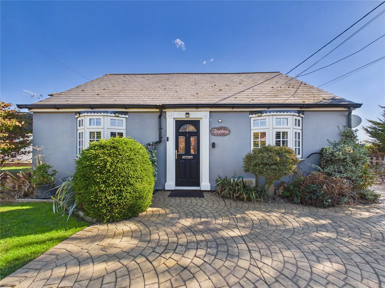 Green Lane, Ardleigh, CO7, photo 18