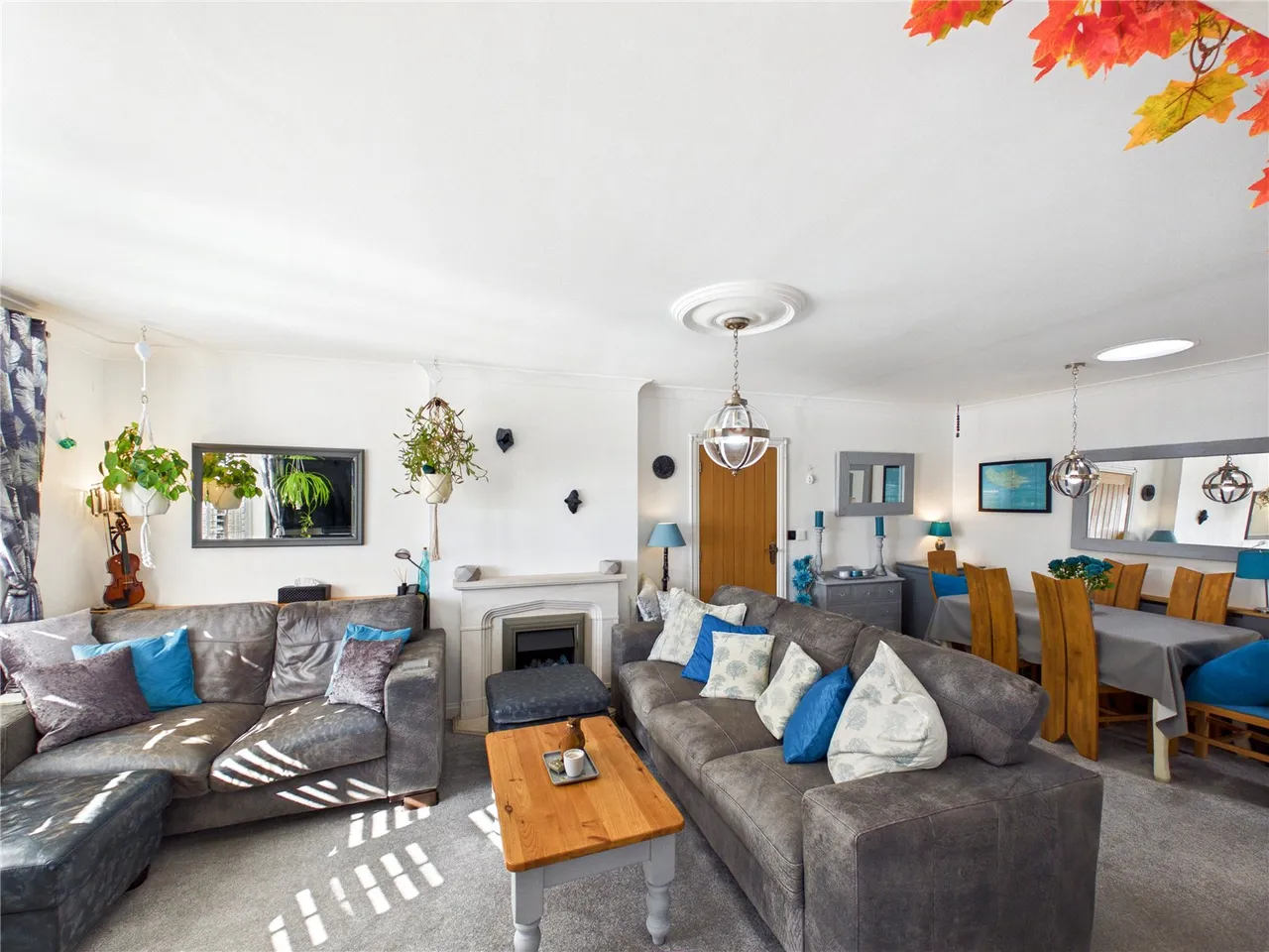 Green Lane, Ardleigh, CO7, photo 2