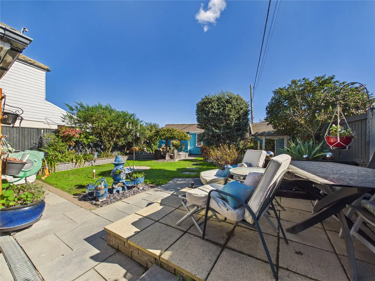 Green Lane, Ardleigh, CO7, photo 14