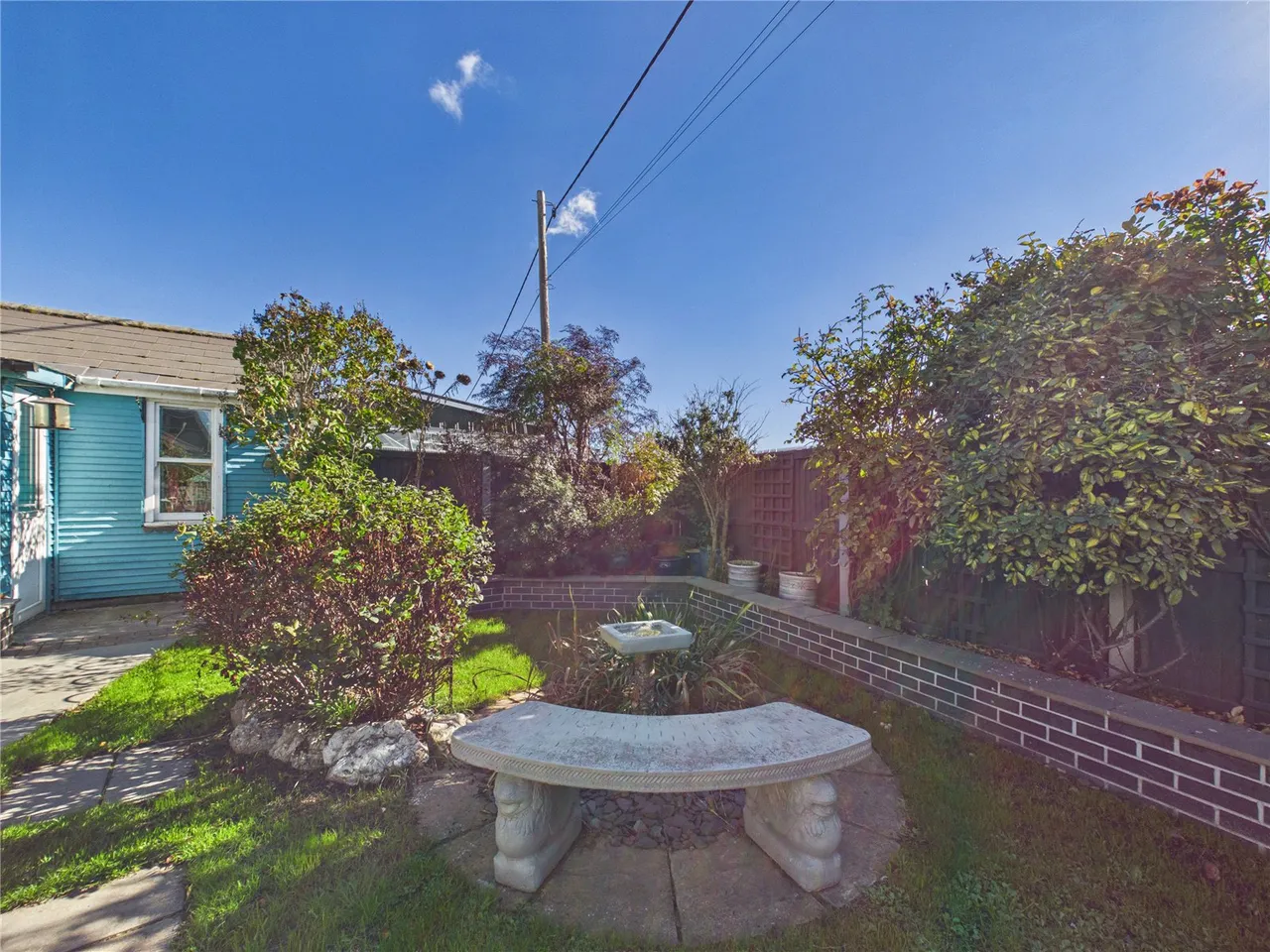 Green Lane, Ardleigh, CO7, photo 19