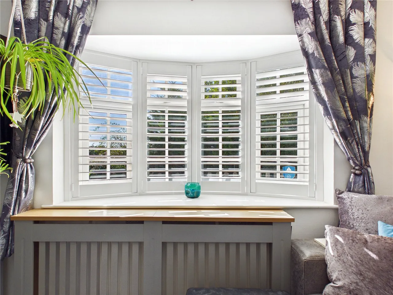 Green Lane, Ardleigh, CO7, photo 20