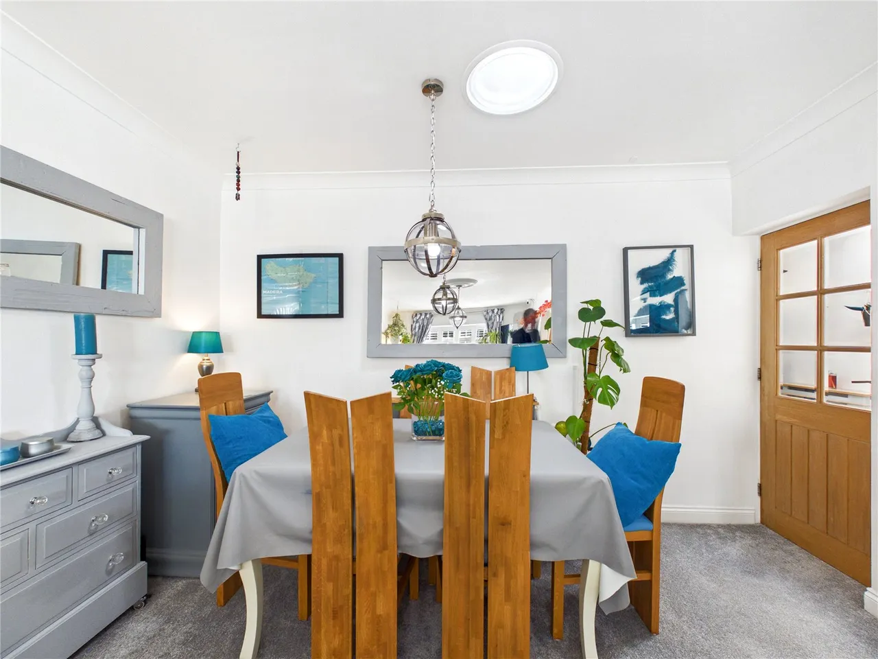 Green Lane, Ardleigh, CO7, photo 7