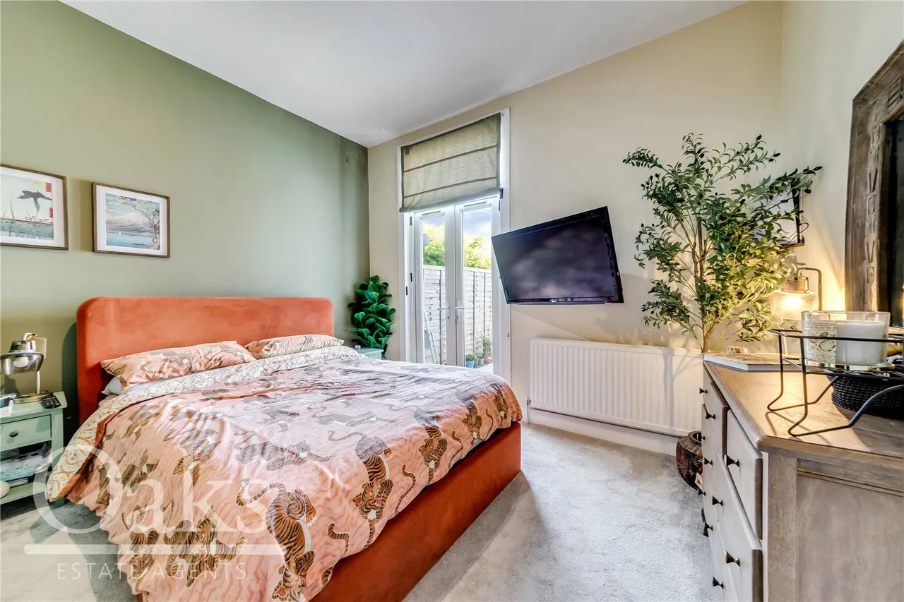 Portland Road, South Norwood, SE25, photo 6