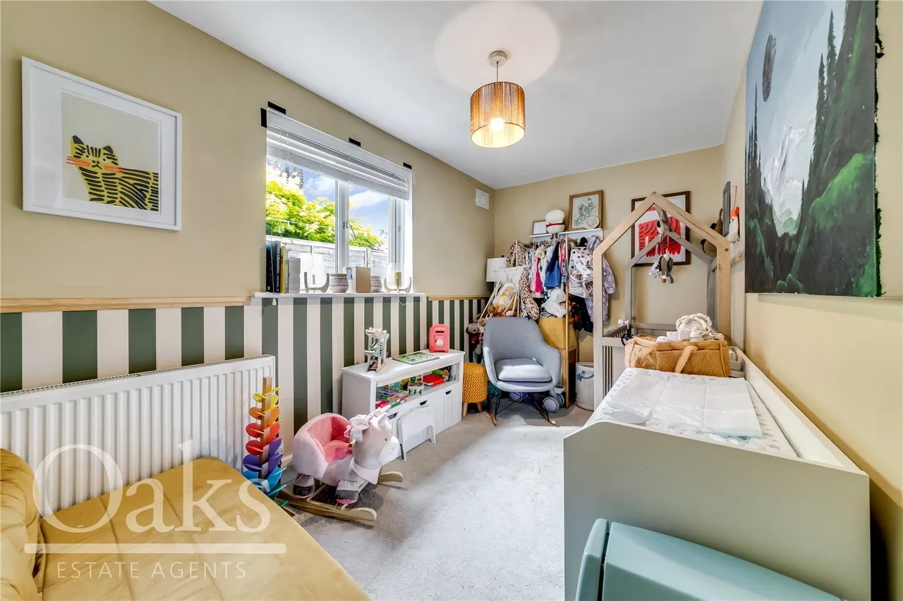 Portland Road, South Norwood, SE25, photo 9