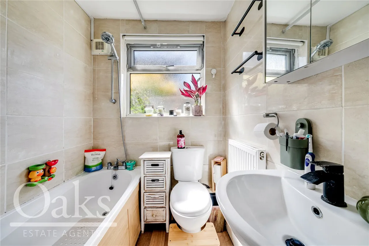 Portland Road, South Norwood, SE25, photo 10
