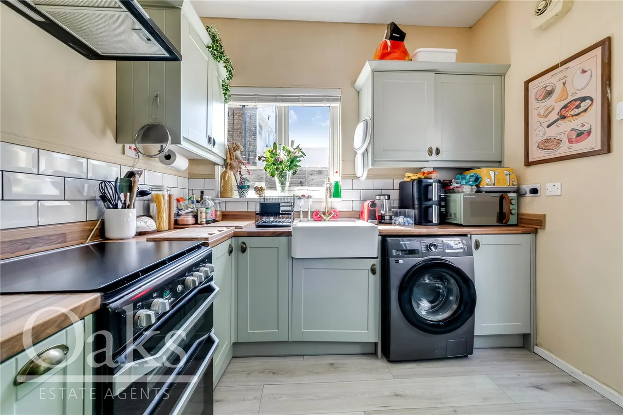 Portland Road, South Norwood, SE25, photo 4