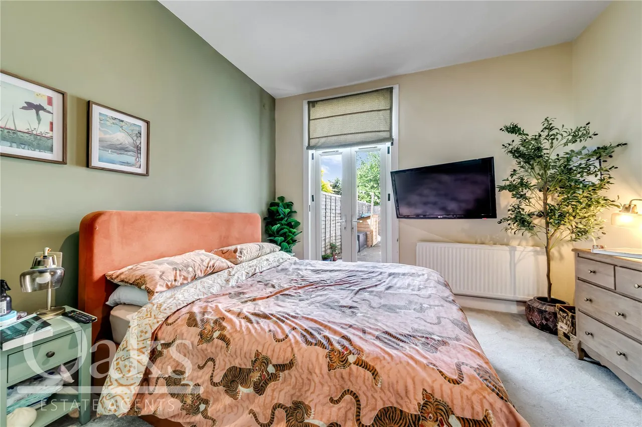 Portland Road, South Norwood, SE25, photo 7