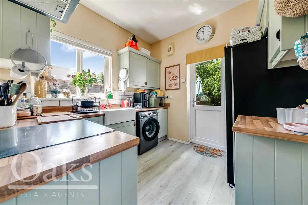 Portland Road, South Norwood, SE25, photo 5