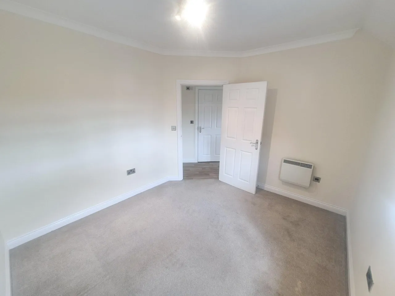 Paulls Close, Martock, TA12, photo 10
