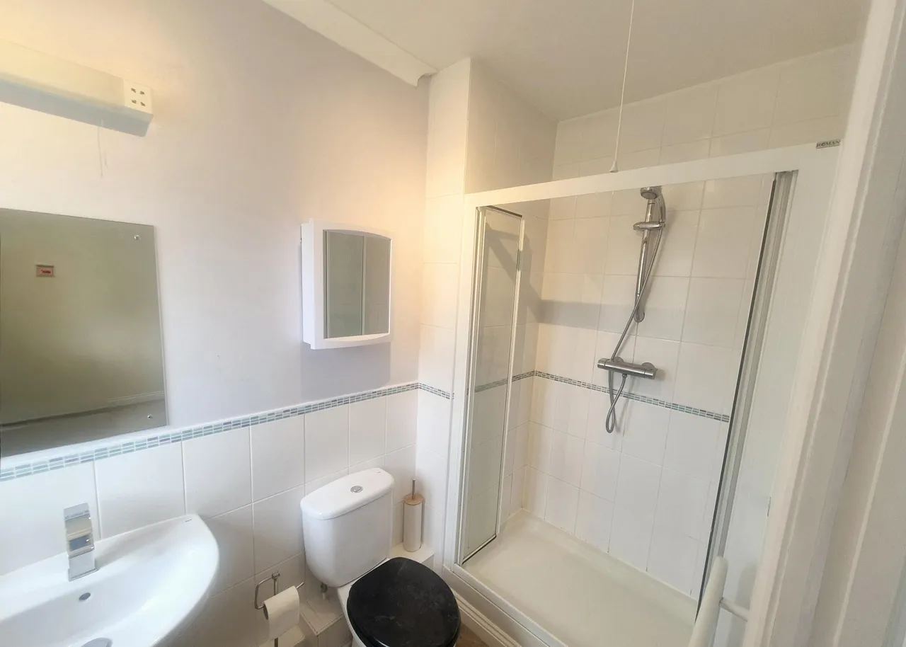 Paulls Close, Martock, TA12, photo 8