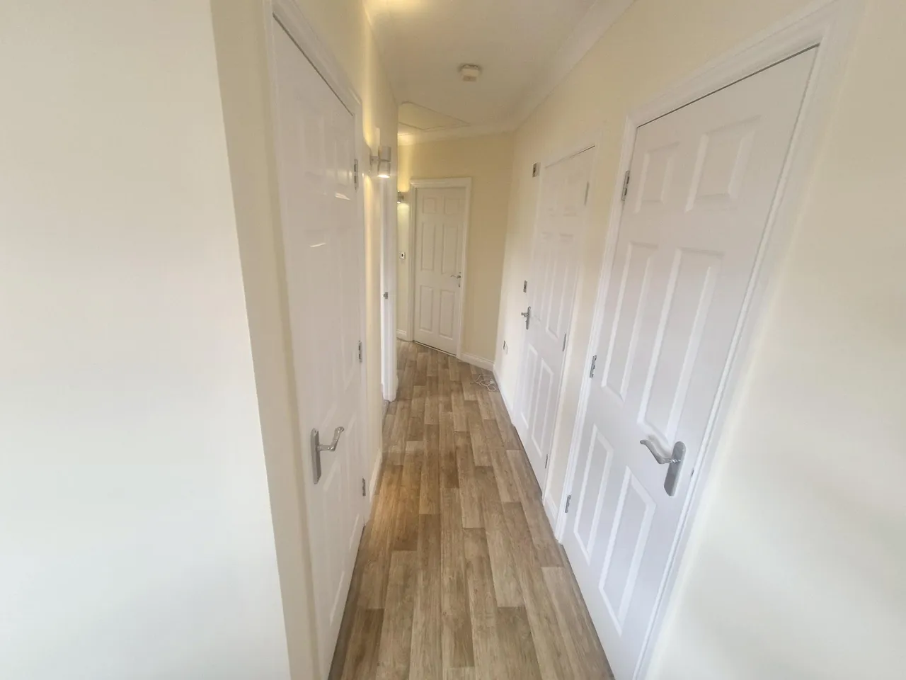 Paulls Close, Martock, TA12, photo 2