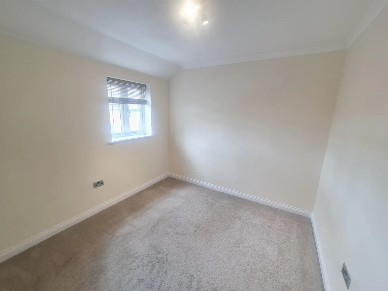 Paulls Close, Martock, TA12, photo 7