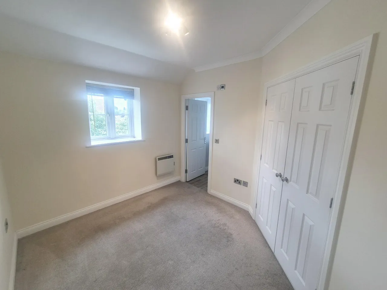 Paulls Close, Martock, TA12, photo 6