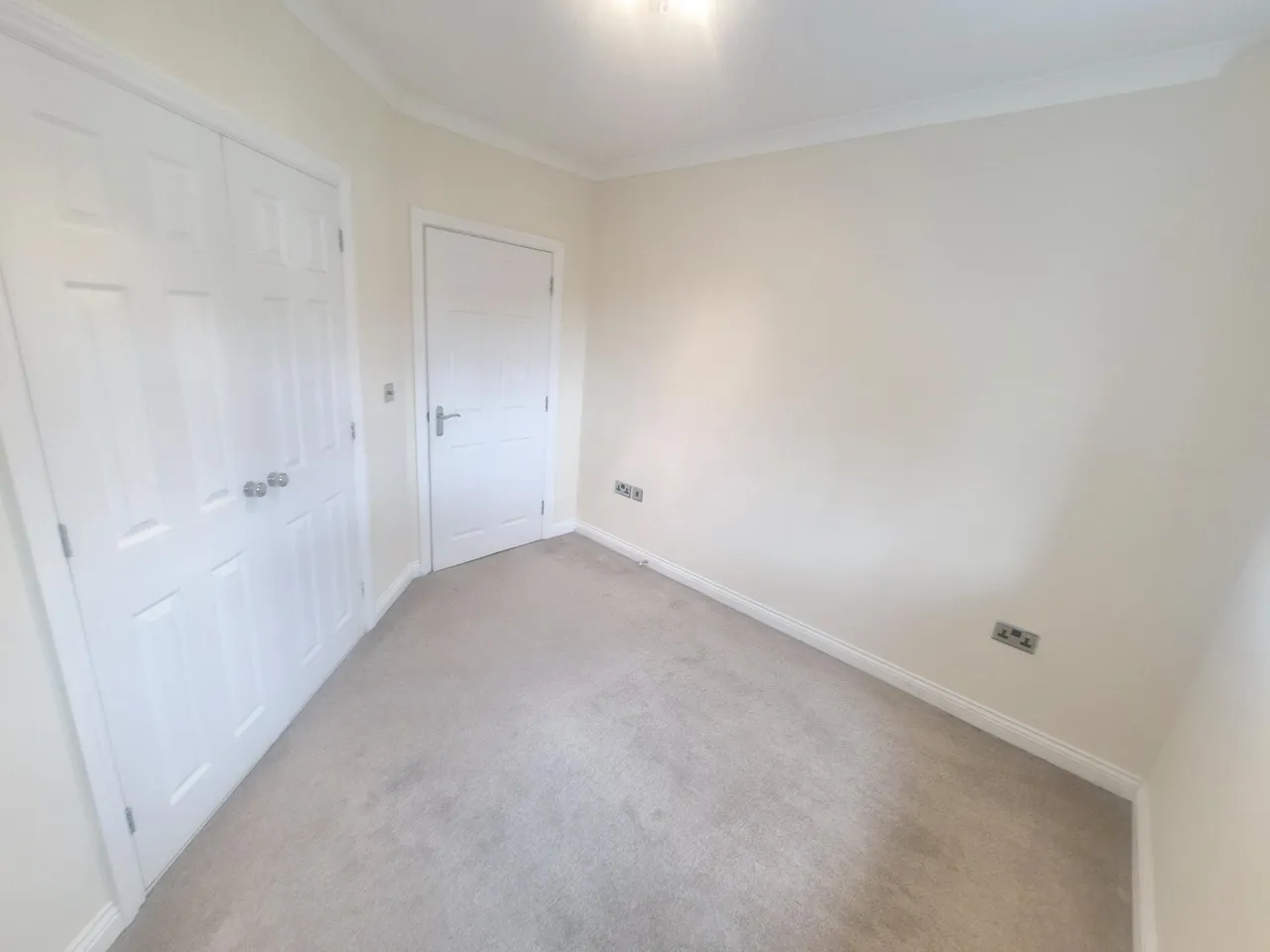 Paulls Close, Martock, TA12, photo 9