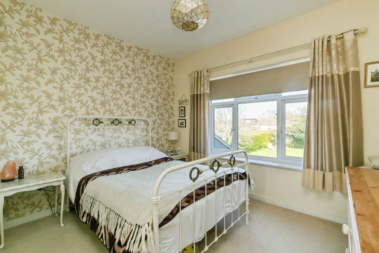 Pevensey Road, Polegate, BN26, photo 9