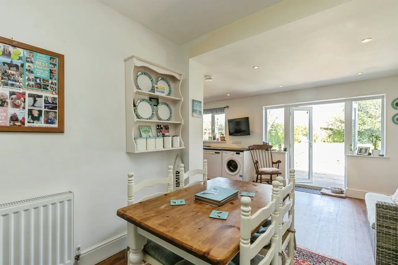 Pevensey Road, Polegate, BN26, photo 7