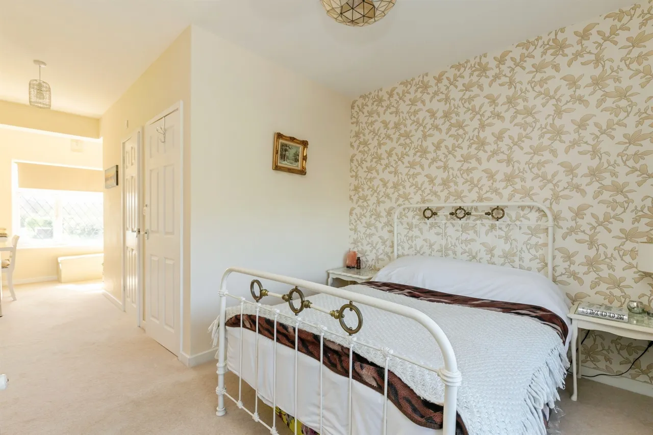 Pevensey Road, Polegate, BN26, photo 8