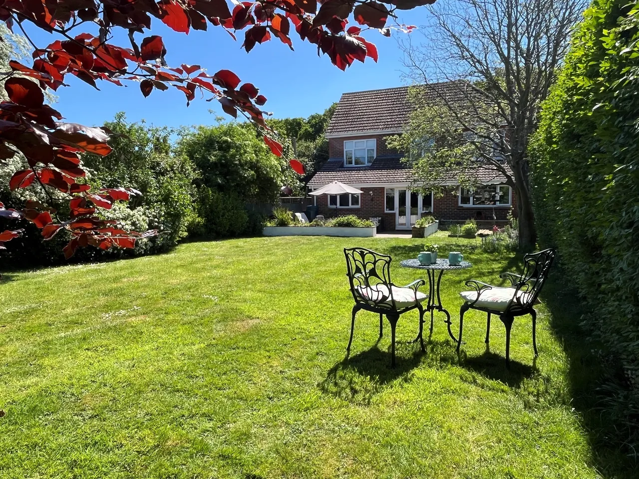 Pevensey Road, Polegate, BN26, photo 15