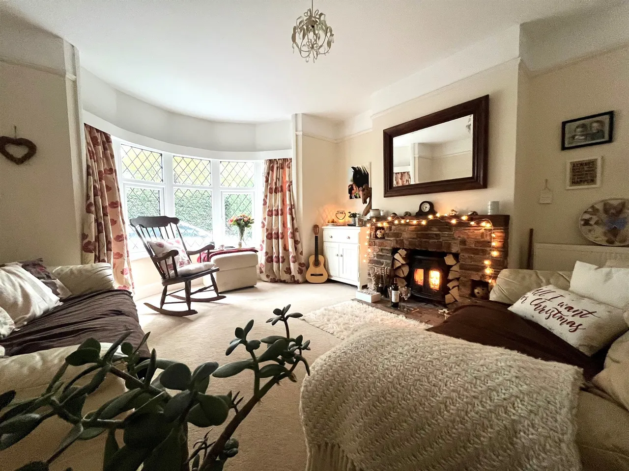 Pevensey Road, Polegate, BN26, photo 3